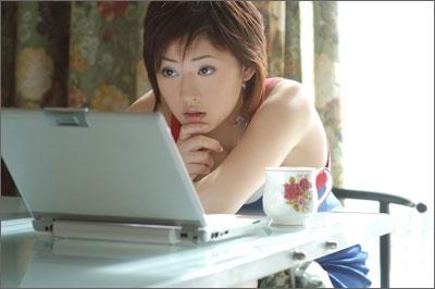 ������I(y��)�Ļ�����������M(j��n)�ıO(ji��n)���������a(ch��n)Ʒ