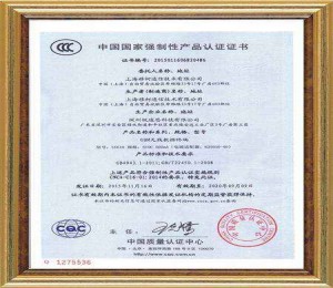 ������(qi��ng)���ԟo(w��)����J(r��n)�C�C��(sh��)