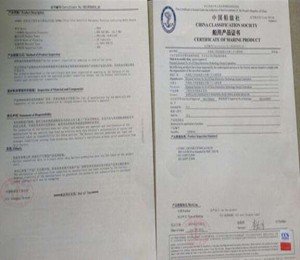 �o(w��)��΢�Ͷ�λ�C��