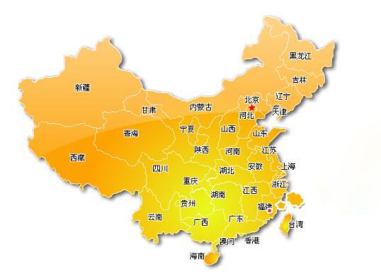 �A��Ƽ��O(ji��n)�ظɔ_���N�۷ֲ��D