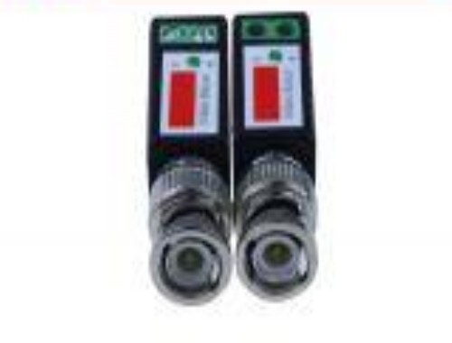 ����B����